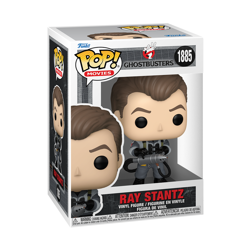 Ghostbusters-Pop-Ray-Stantz-Ghostbusters-II-World-of-Funko-26615538745431