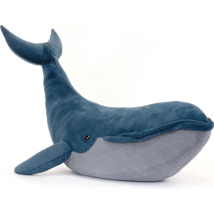 Gilbert-The-Great-Blue-Whale-Gigantic-Plush-23358495817815