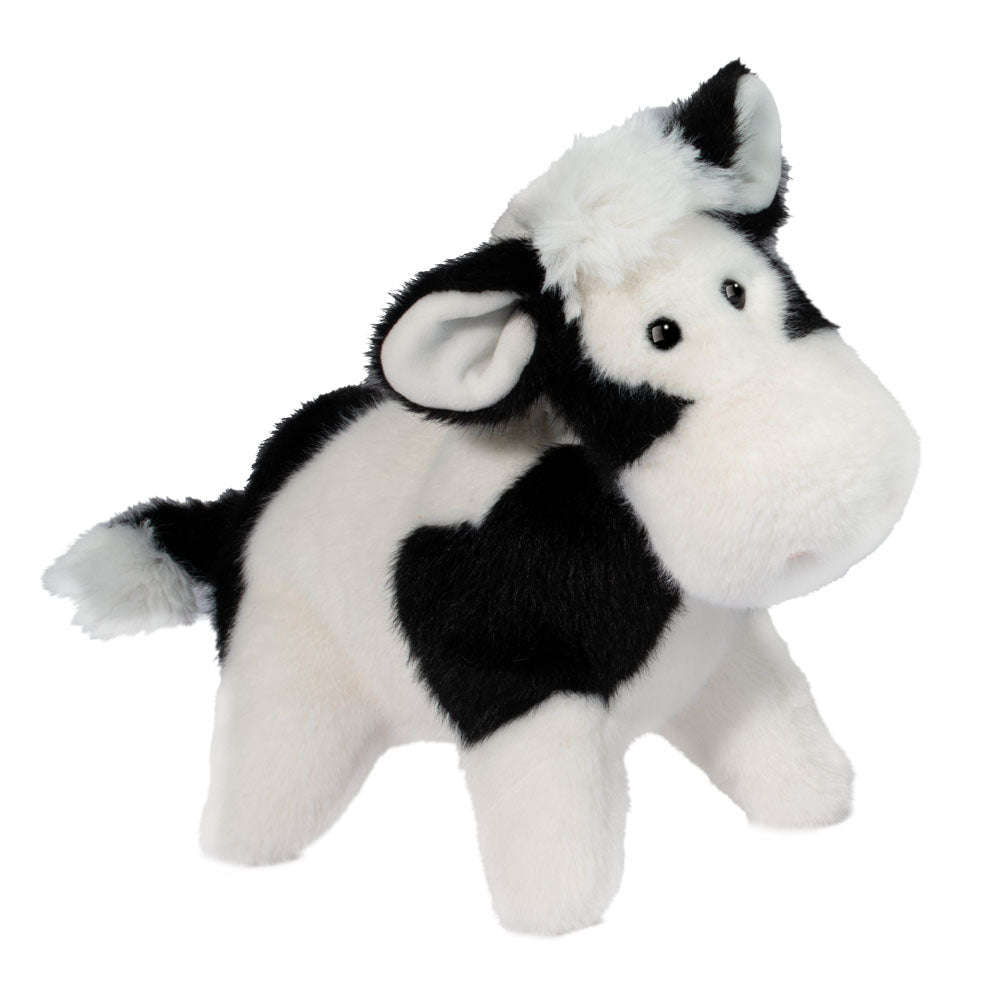 Gladys-Cow-Muzzle-Large-Plush-Plush-26535486062679