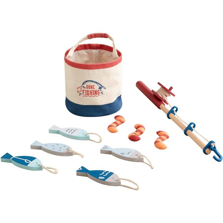 Gone-Fishing-Accessories-Preschool-23046350340183