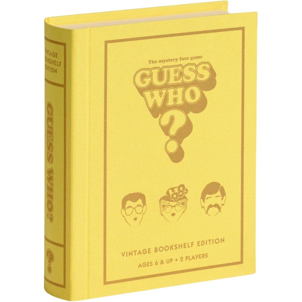 Guess-Who-Vintage-Bookshelf-Edition-Games-25419624054871