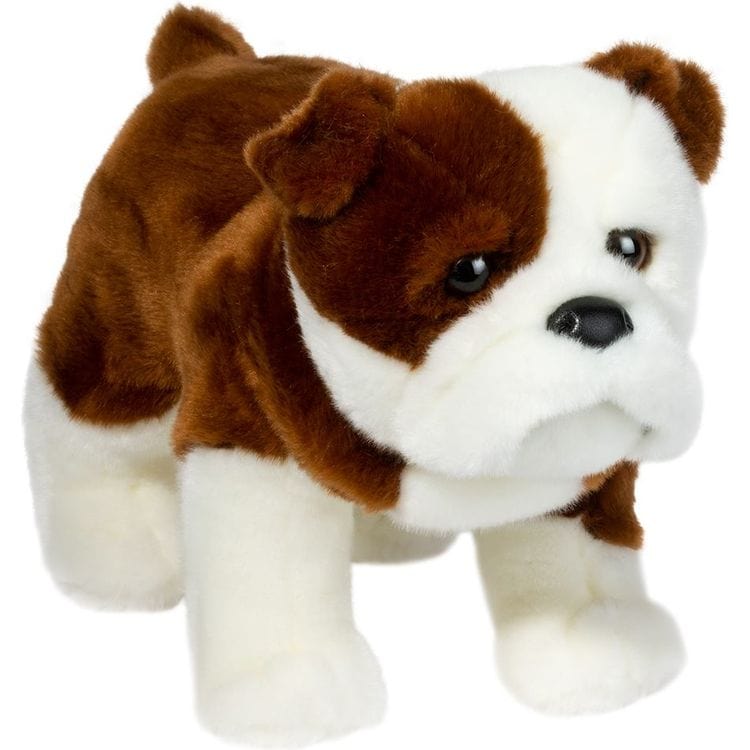 Hardy-Bulldog-Plush-Plush-24524919144535