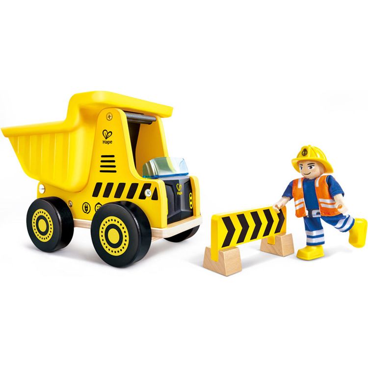 Hauler-Dump-Truck-Toy-Vehicles-25311258378327