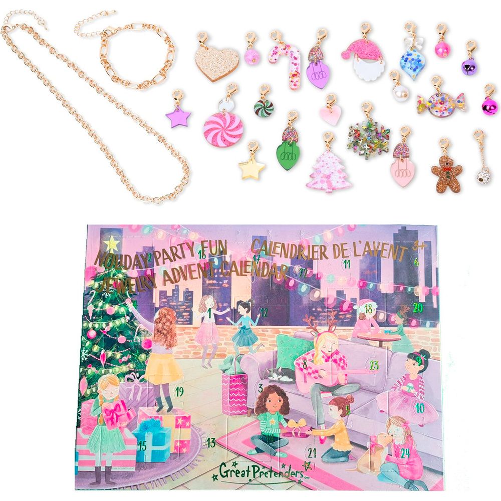 Holiday-Party-Fun-Build-a-Bracelet-Advent-Calendar-Dress-up-25653657272407
