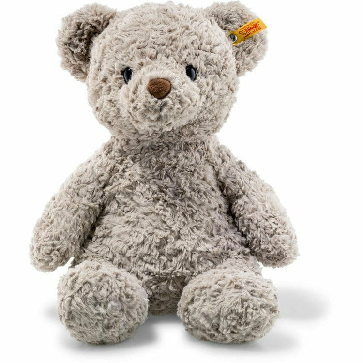Honey-Teddy-Bear-15-Plush-6910929043543