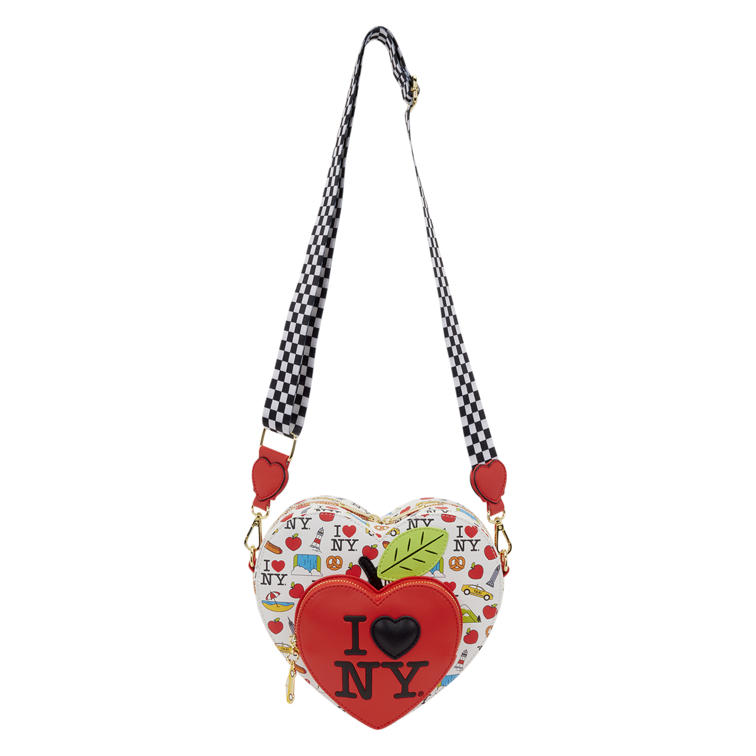 I-Heart-NY-Crossbody-Purse-World-of-Funko-26618519584855