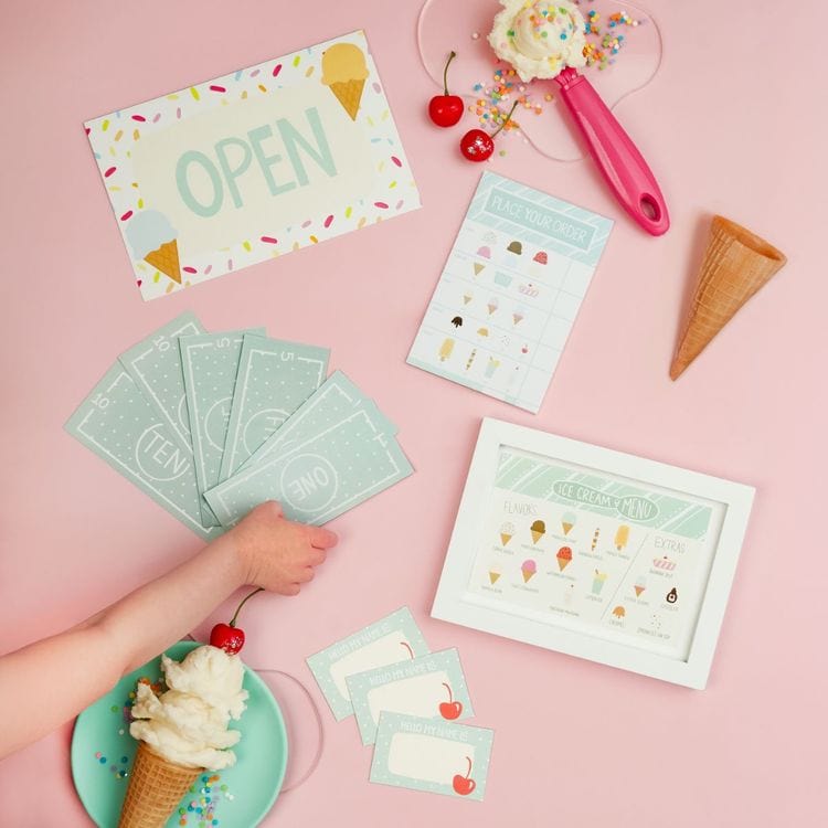 Ice-Cream-Play-Shop-Activity-Set-Preschool-24759161290839