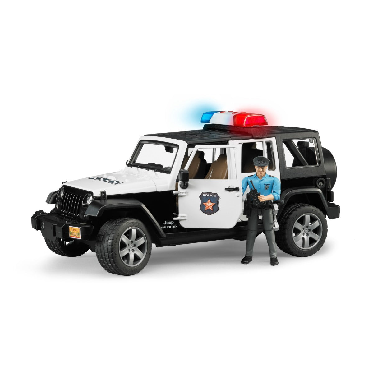 Jeep-Rubicon-Police-Car-Policeman-Figure-Vehicles-26223681241175