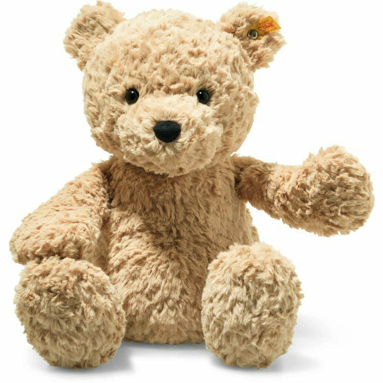Jimmy-Teddy-Bear-16-Plush-21401732350039