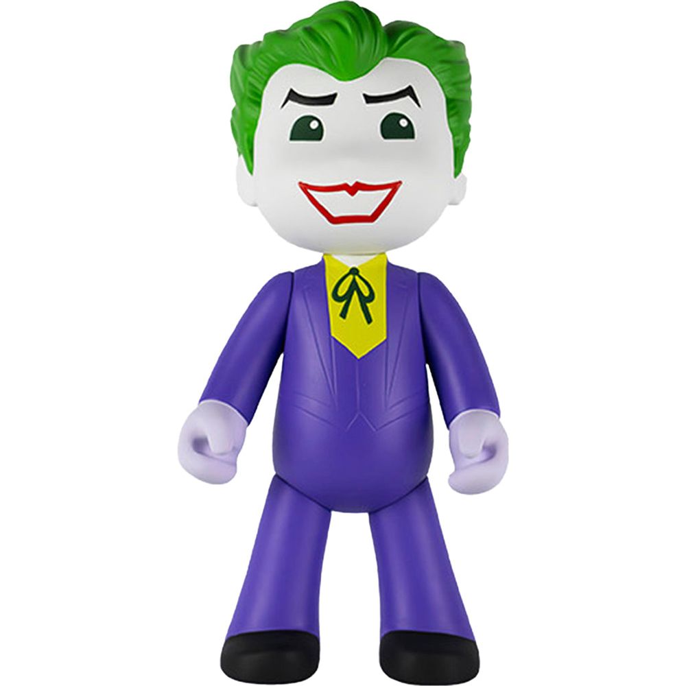Joker-10-Super-Pop-Figurine-Collectibles-25519939190871
