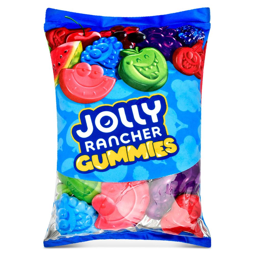 Jolly-Rancher-Gummies-Plush-FAO-Schweetz-25670315507799