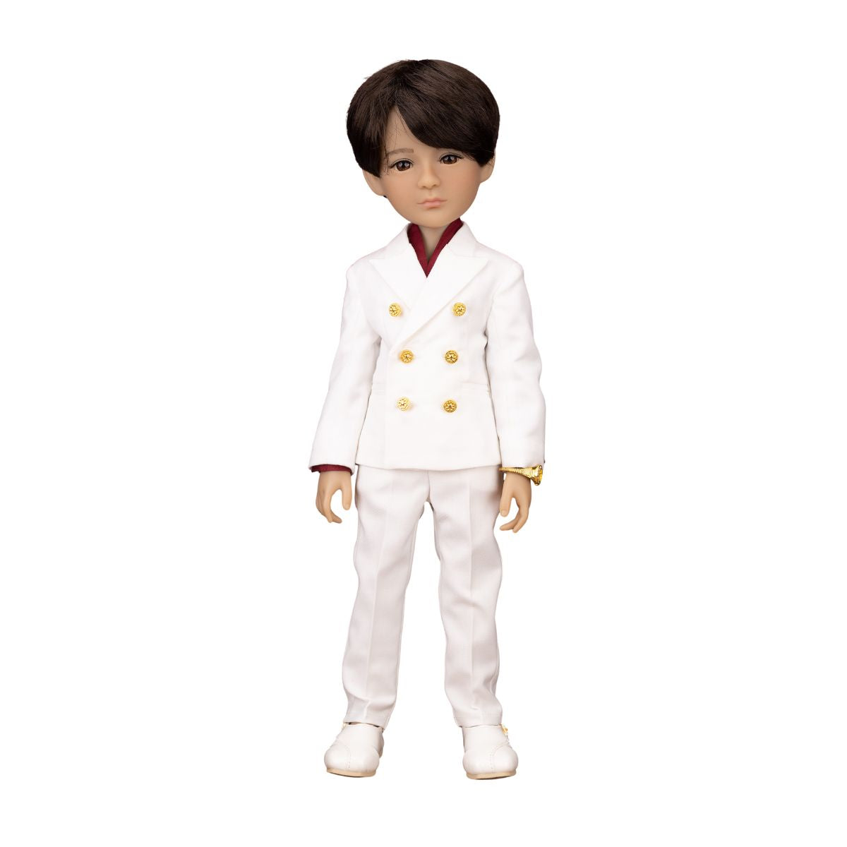 Julian-Doll-Limited-Edition-Dolls-26484629831767