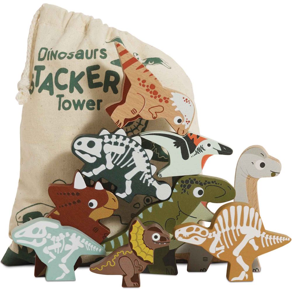 Jurassic-Stacking-Dinosaurs-Bag-Infants-25587849855063