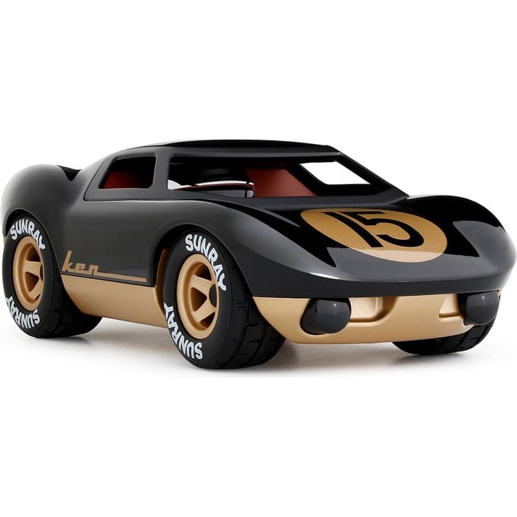 Ken-Cave-Toy-Car-Black-Vehicles-25188784865367