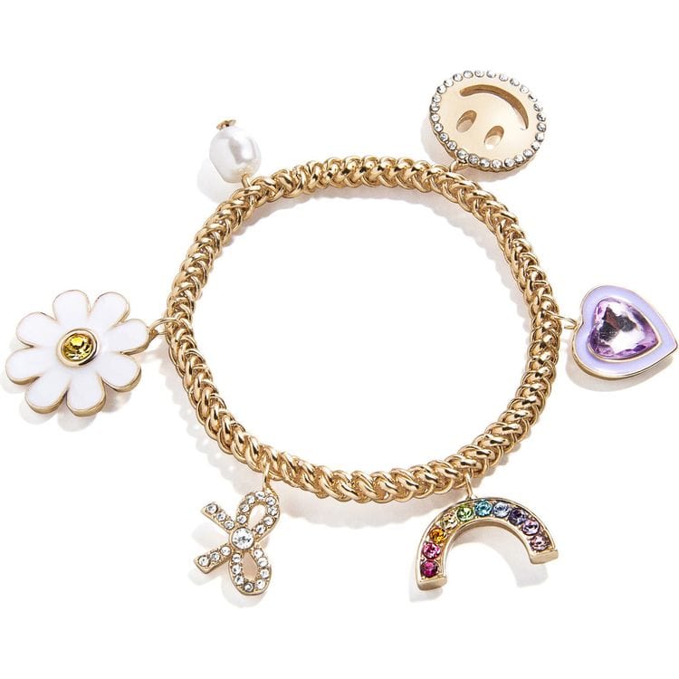 Kid-s-Charm-Bracelet-Motif-Trend-Accessories-25138129469527