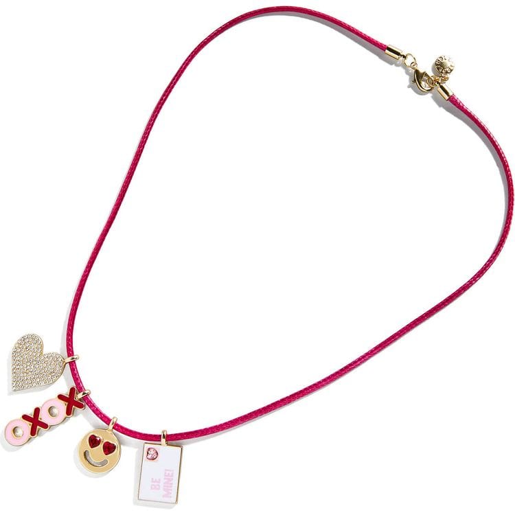Kids-Valentine-s-Charm-Necklace-Trend-Accessories-25138129567831