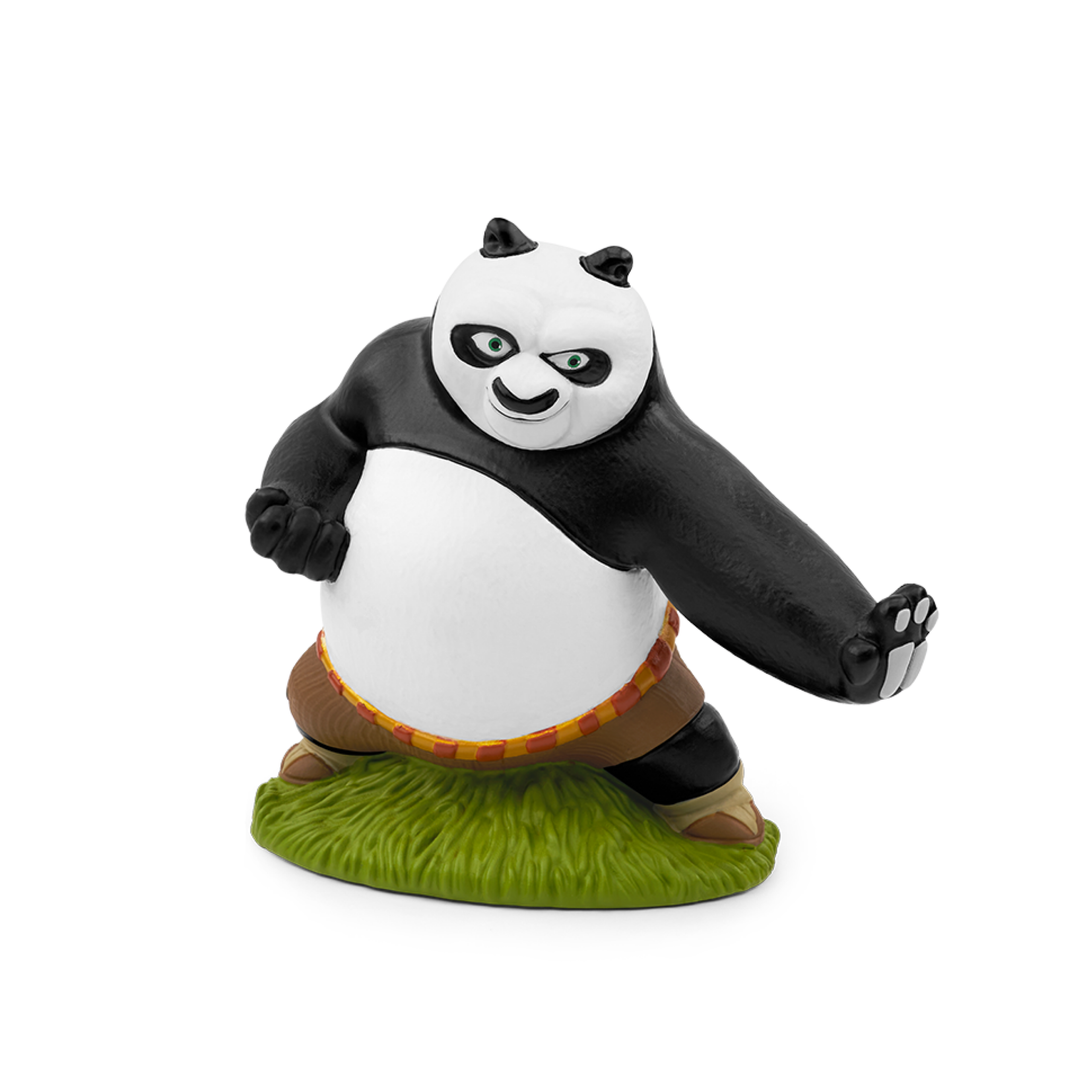 Kung-Fu-Panda-Tonie-Electronics-25984148996183