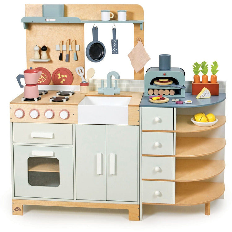 La-Fiamma-Grand-Kitchen-Preschool-21875444285527