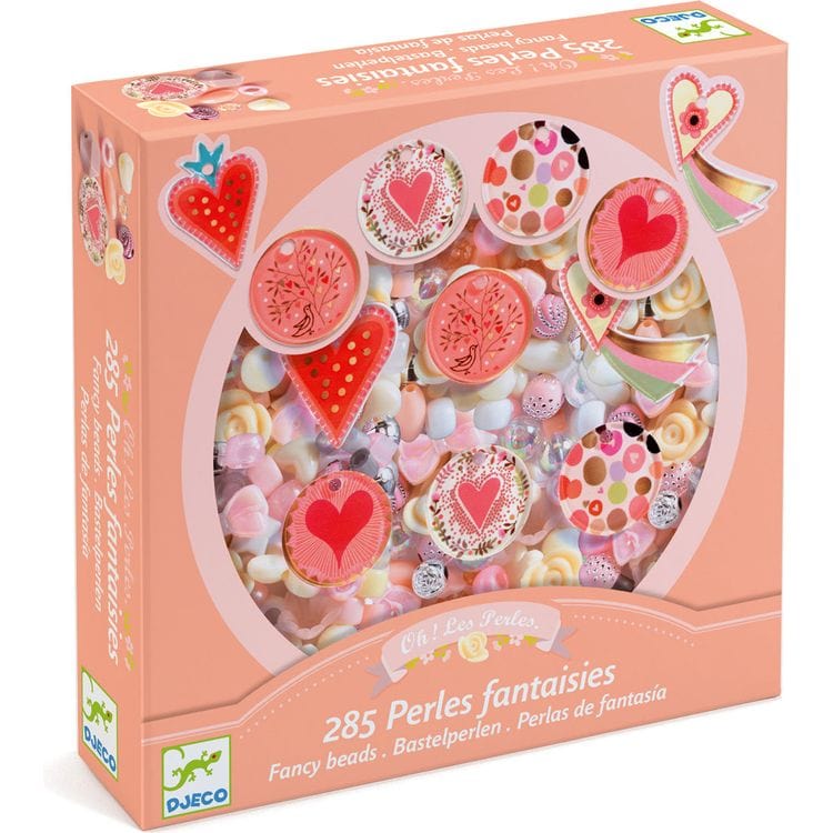 Le-Grand-Artist-Heart-Jewelry-Making-Beads-Creativity-24579860463703
