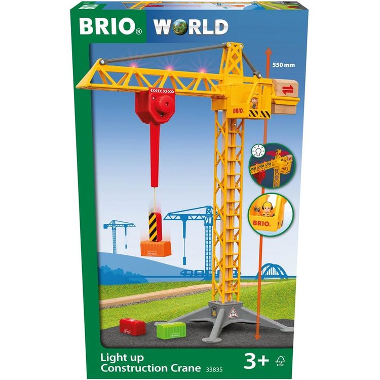 Light-Up-Construction-Crane-Preschool-25117902176343