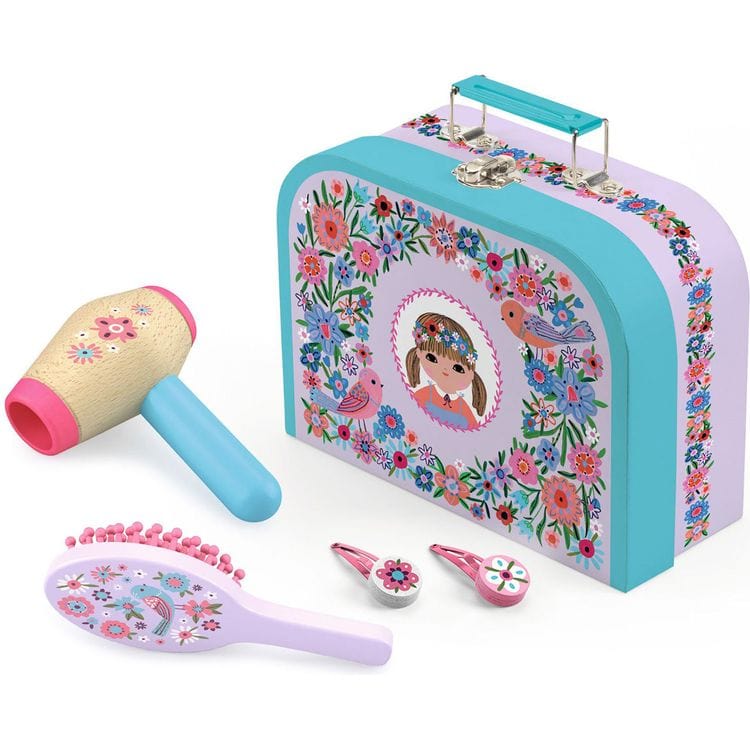Lily-Pretend-Play-Hairdressing-Set-Preschool-24579976003671