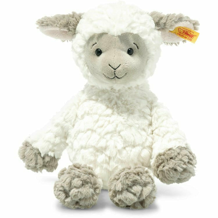 Lita-Lamb-Plush-12-Plush-6911014371415