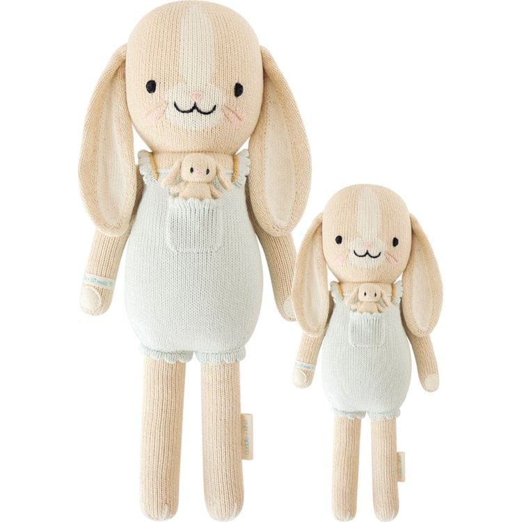 Little-13-Briar-the-Bunny-Hand-Knit-Doll-Plush-25162852237399