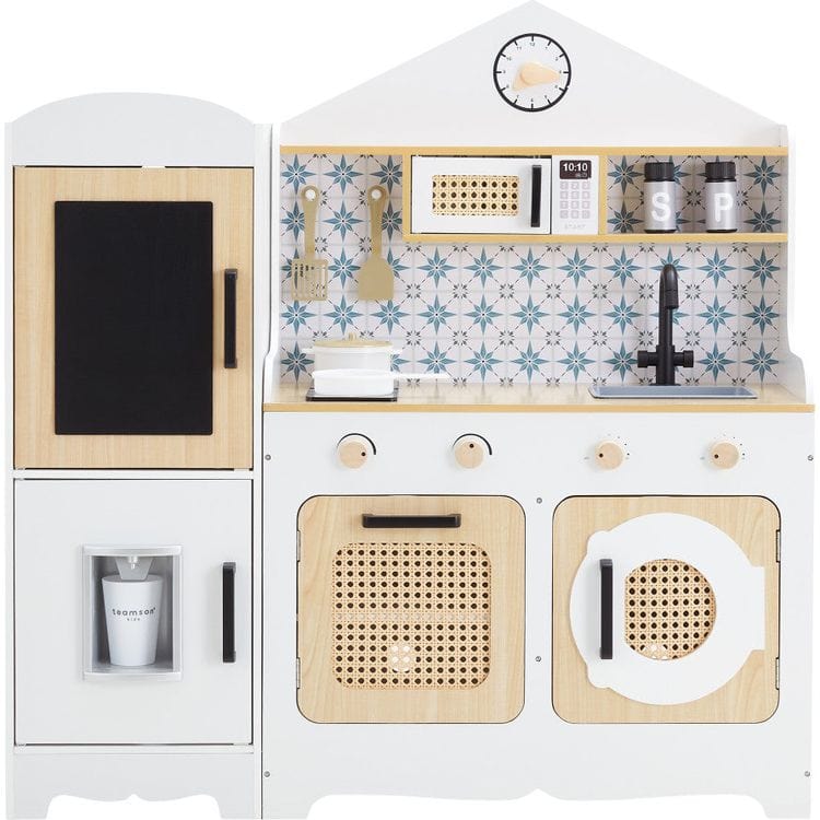 Little-Chef-Morocco-Play-Kitchen-Accessories-Preschool-24731958673495