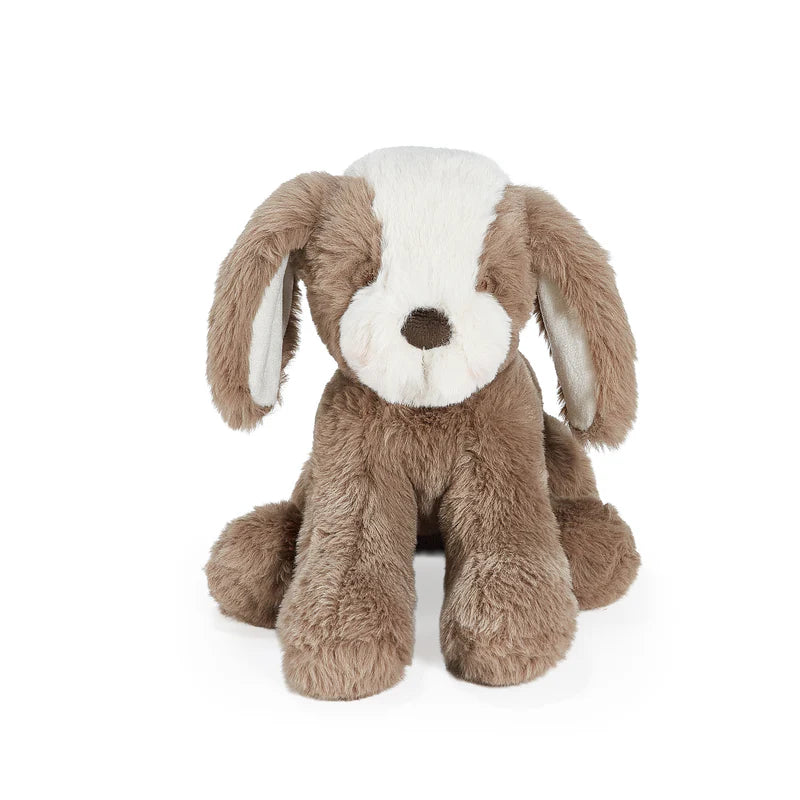 Little-Floppy-Mutt-Toffee-Plush-8-Plush-26141574692951