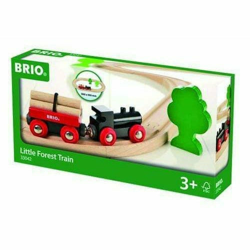 Little-Forest-Train-Set-Preschool-20814973468759