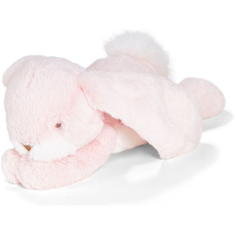Little-Naptime-Nibble-Blossom-Bunny-Plush-25265698734167