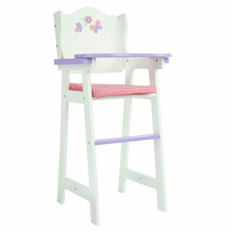 Little-Princess-Baby-Doll-High-Chair-Dolls-21385467363415