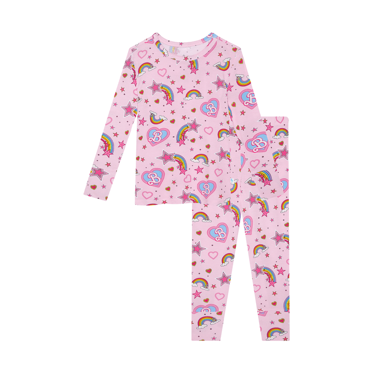 Long-Sleeve-Basic-Pajama-Trend-Accessories-23988797145175