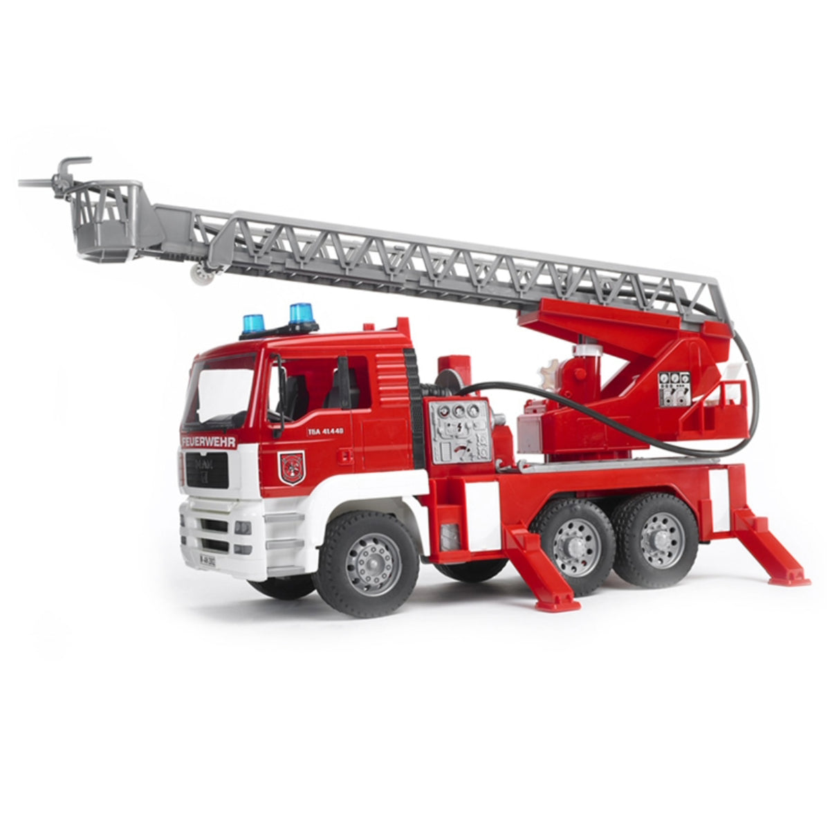 MAN-Fire-Engine-with-Selwing-Ladder-Vehicles-26633693331543