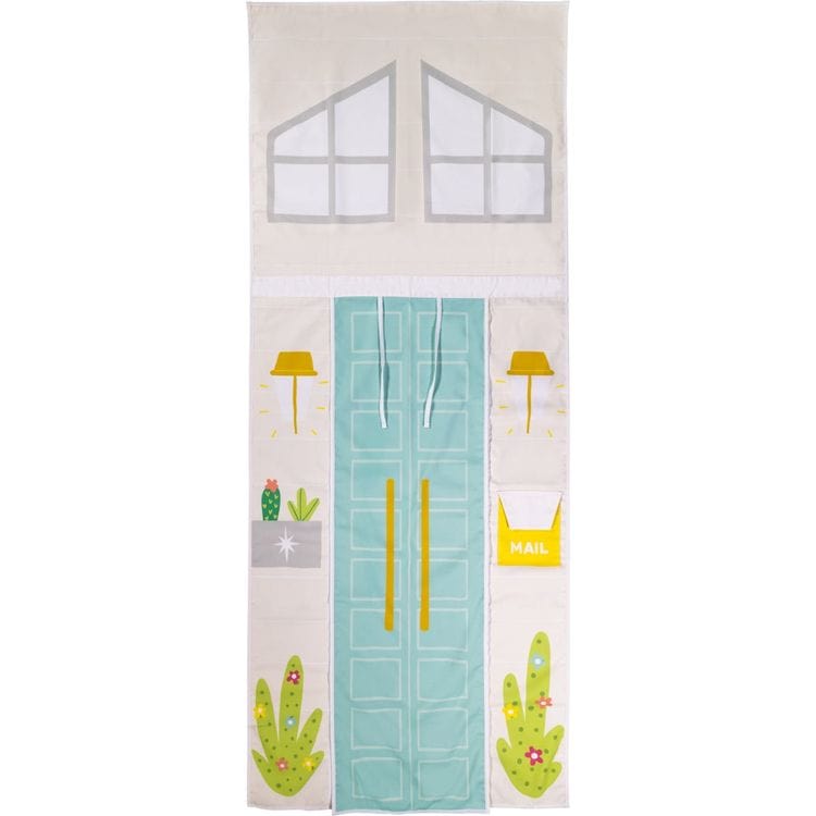 Malibu-House-Doorway-Storefront-Preschool-24700566995031