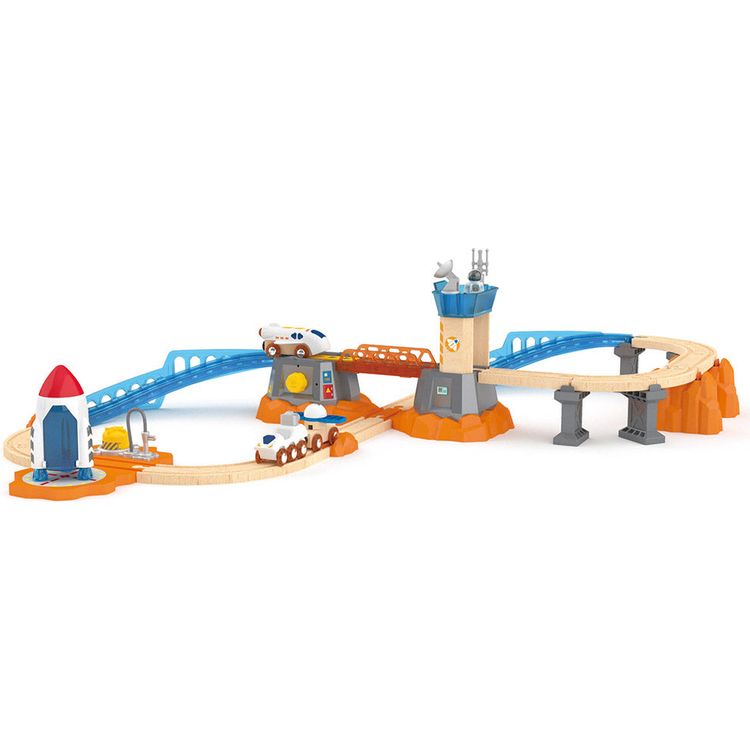 Mars-Launch-Rail-Set-Preschool-25310932041815