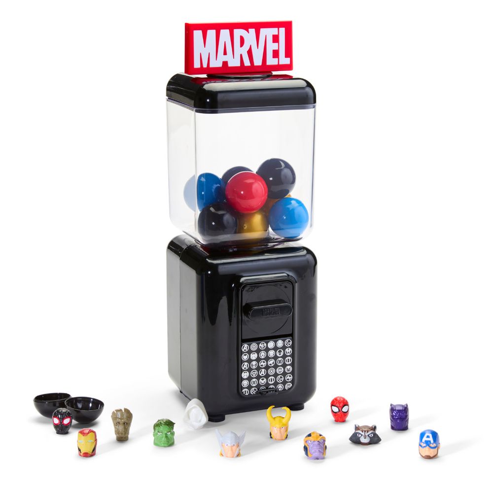 Marvel-Toy-Vending-Machine-STEM-25849861308503