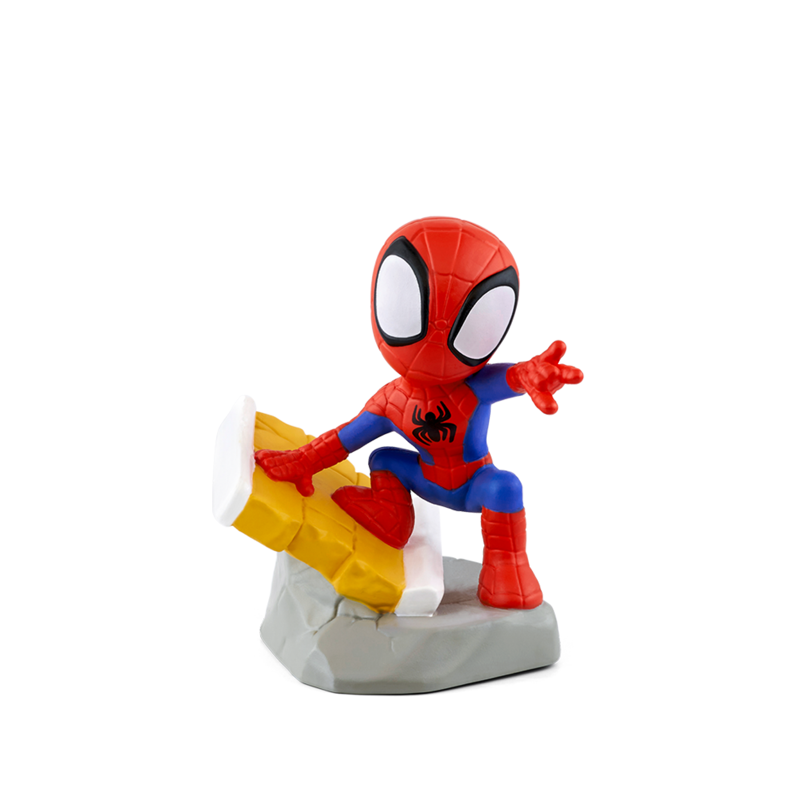 Marvel-s-Spidey-and-His-Amazing-Friends-Spidey-Tonie-Electronics-25984074154071