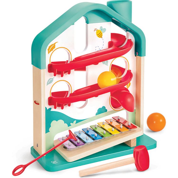 Melody-Mansion-Ball-Run-Infants-25310929911895