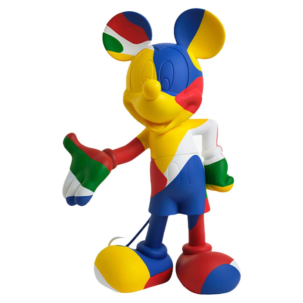 Mickey-Mouse-12-Kamo-Jean-Charles-de-Castelbajac-Figurine-Collectibles-25519030960215