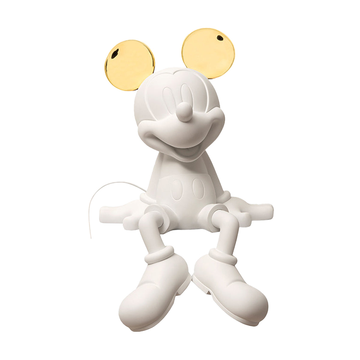 Mickey-Mouse-Take-2-White-Gold-Figure-19-Collectibles-26635002347607