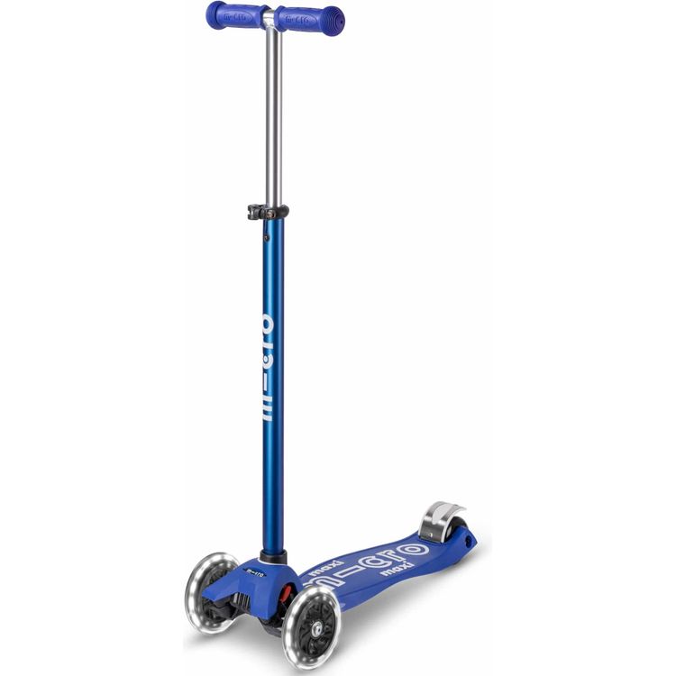 Micro-Maxi-LED-Scooter-Blue-White-Outdoor-24842190749783