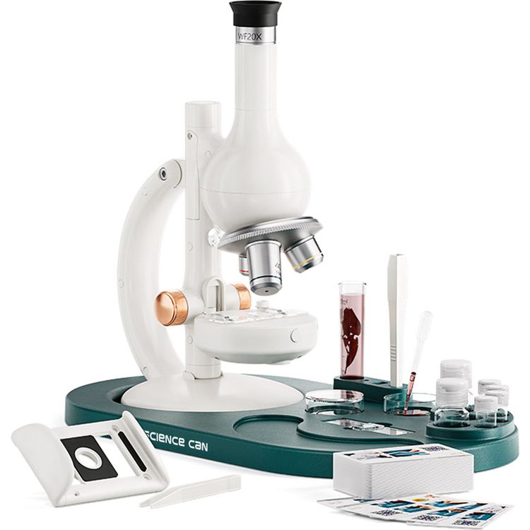 Microscope-Lab-Edition-STEM-25310734647383