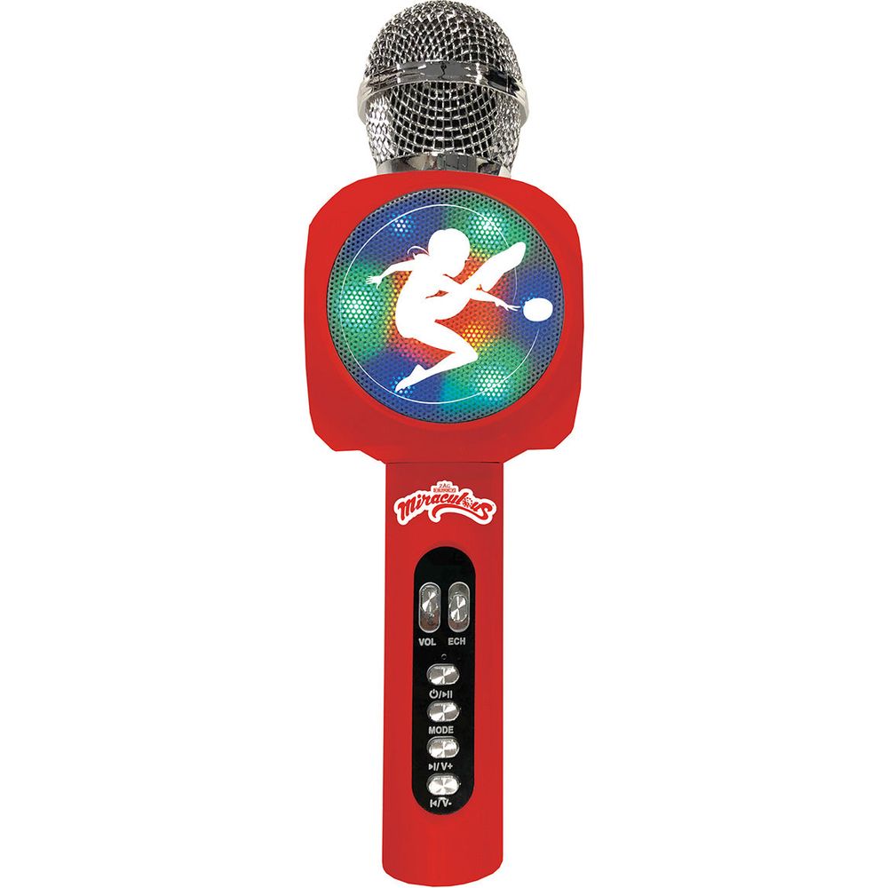 Miraculous-Bluetooth-Karaoke-Microphone-Preschool-25635780362327