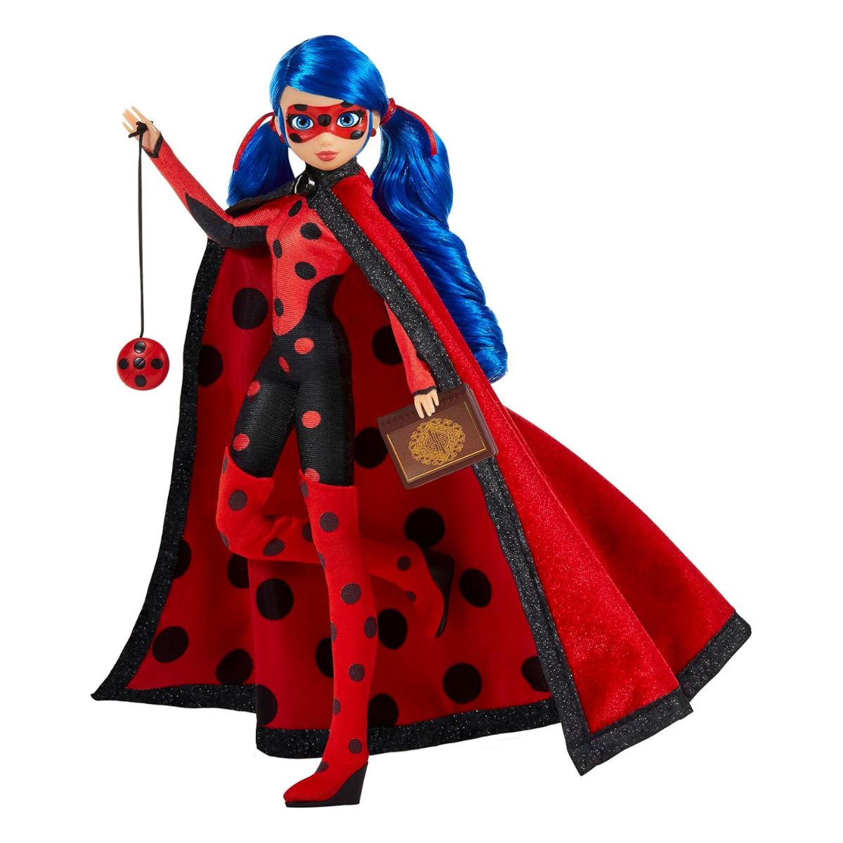 Miraculous-Ladybug-10th-Anniversary-Collector-Doll-Preschool-26565384437847