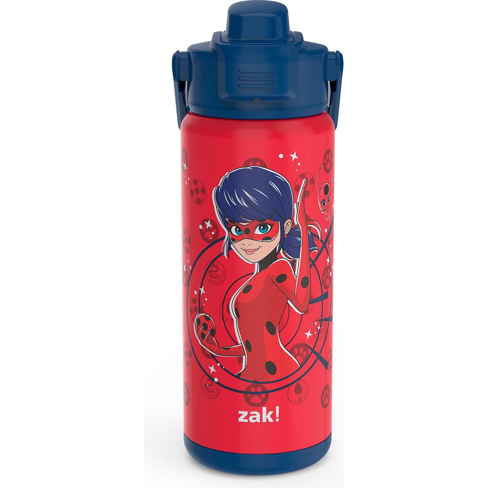Miraculous-Ladybug-Antimic-20-Ounce-Tumbler-Preschool-25579418157143