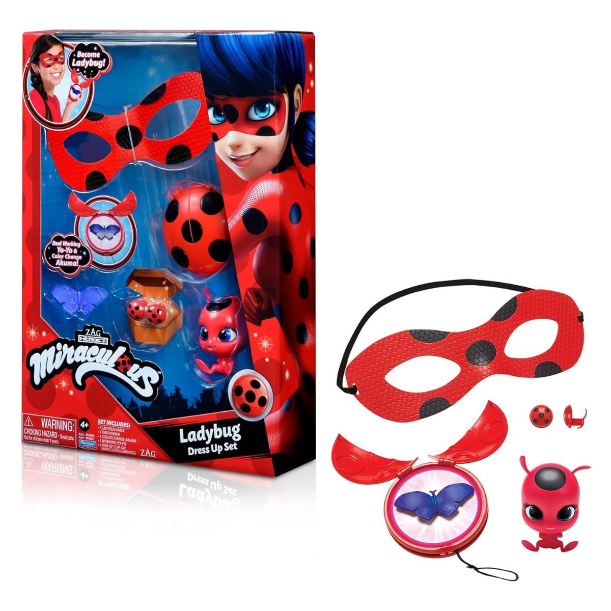 Miraculous-Ladybug-Dress-Up-Set-Preschool-26565399511127