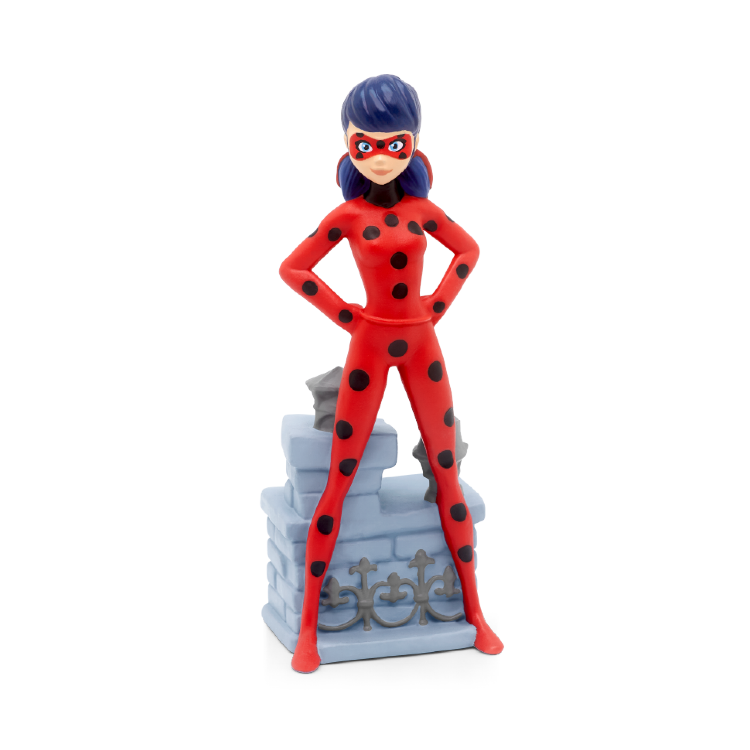 Miraculous-Tales-of-Ladybug-Cat-Noir-Tonie-Electronics-25984229474391