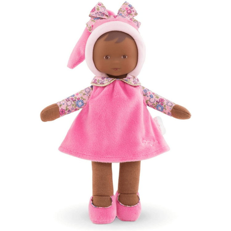Miss-Floral-Sweet-Dream-Dolls-22179593158743