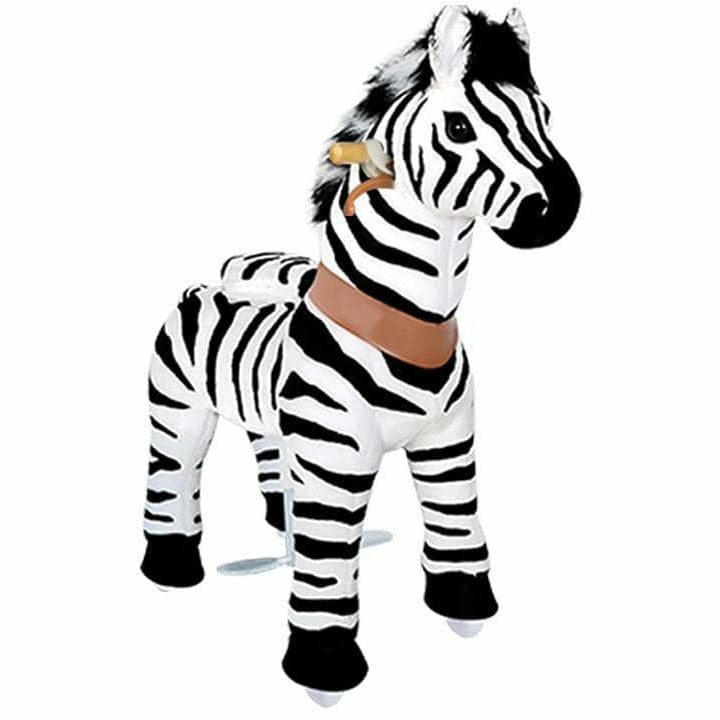 Model-U-Ride-On-Zebra-4-7-Years-Plush-20622242709591